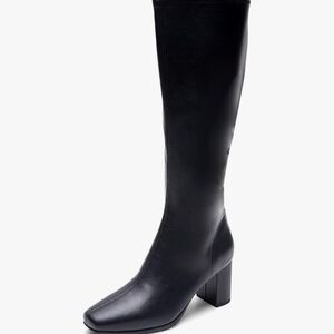 Aerosoles Micah boots